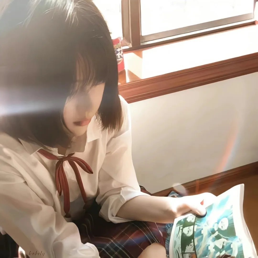 杂技工