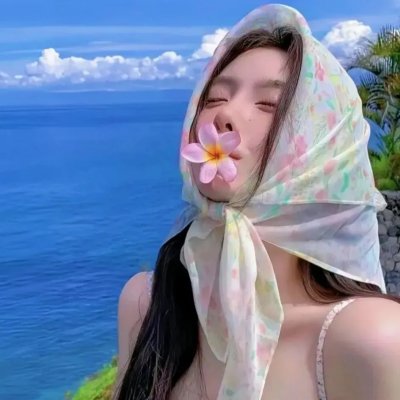 我的家里空无一物
