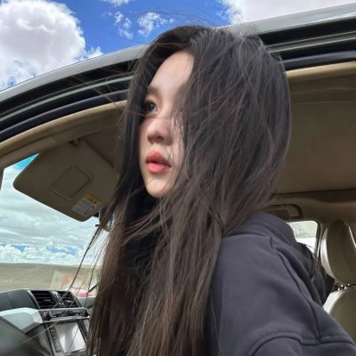 战斗的道路
