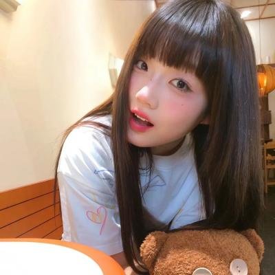 冰动战士