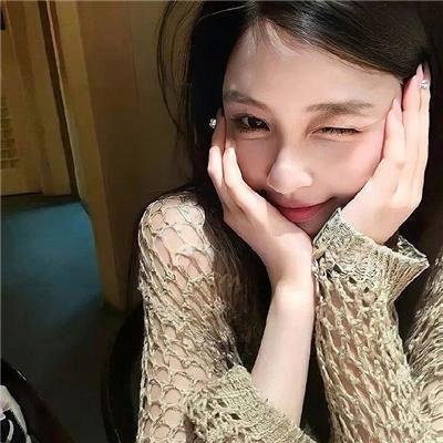 下辈子我再好好过 第二季
