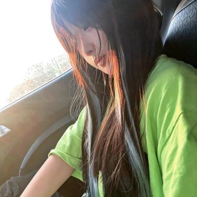 生死夏令营