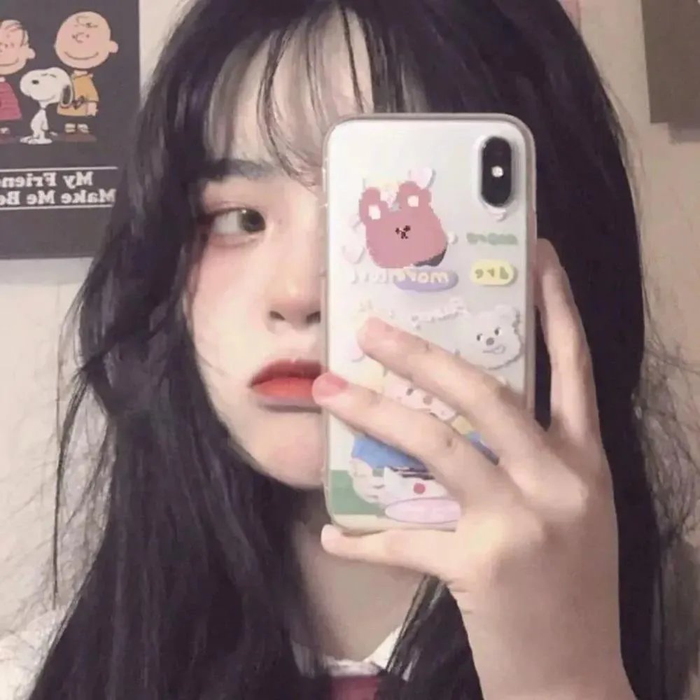 小早,我啊。