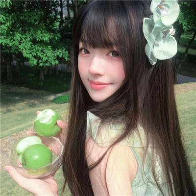 性爱治疗法