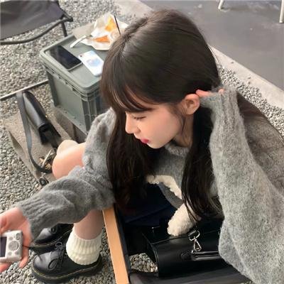 绿帽子