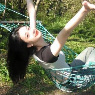 风流妙贼