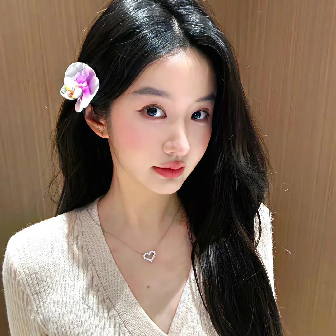 女巨人复仇记