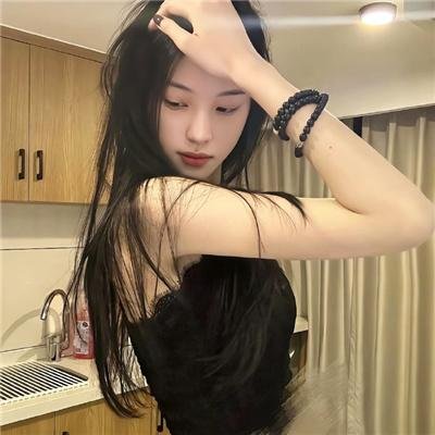 长毛检察官